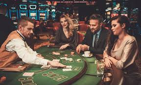 Вход на зеркало Shot Casino