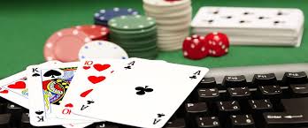 Вход на официальный сайт Shot Casino